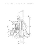 IMAGE FORMING APPARATUS diagram and image