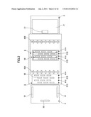 IMAGE FORMING APPARATUS diagram and image