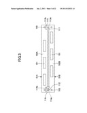 IMAGE FORMING APPARATUS diagram and image