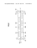 IMAGE FORMING APPARATUS diagram and image