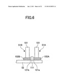 IMAGE FORMING APPARATUS diagram and image