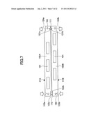 IMAGE FORMING APPARATUS diagram and image