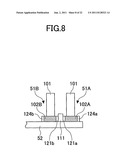 IMAGE FORMING APPARATUS diagram and image