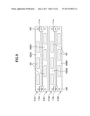 IMAGE FORMING APPARATUS diagram and image