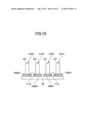 IMAGE FORMING APPARATUS diagram and image