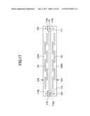 IMAGE FORMING APPARATUS diagram and image