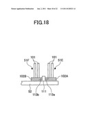 IMAGE FORMING APPARATUS diagram and image