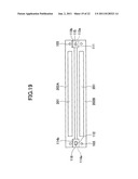 IMAGE FORMING APPARATUS diagram and image