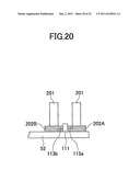 IMAGE FORMING APPARATUS diagram and image