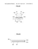 IMAGE FORMING APPARATUS diagram and image