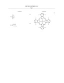 Water-Based Ink for Ink-Jet Recording, Ink Cartridge, and Ink-Jet     Recording Apparatus diagram and image