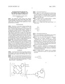 Water-Based Ink for Ink-Jet Recording, Ink Cartridge, and Ink-Jet     Recording Apparatus diagram and image