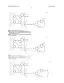 Water-Based Ink for Ink-Jet Recording, Ink Cartridge, and Ink-Jet     Recording Apparatus diagram and image