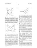 Water-Based Ink for Ink-Jet Recording, Ink Cartridge, and Ink-Jet     Recording Apparatus diagram and image