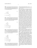 Water-Based Ink for Ink-Jet Recording, Ink Cartridge, and Ink-Jet     Recording Apparatus diagram and image