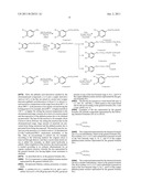 Water-Based Ink for Ink-Jet Recording, Ink Cartridge, and Ink-Jet     Recording Apparatus diagram and image