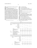 Water-Based Ink for Ink-Jet Recording, Ink Cartridge, and Ink-Jet     Recording Apparatus diagram and image