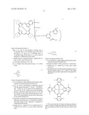 Water-Based Ink for Ink-Jet Recording, Ink Cartridge, and Ink-Jet     Recording Apparatus diagram and image