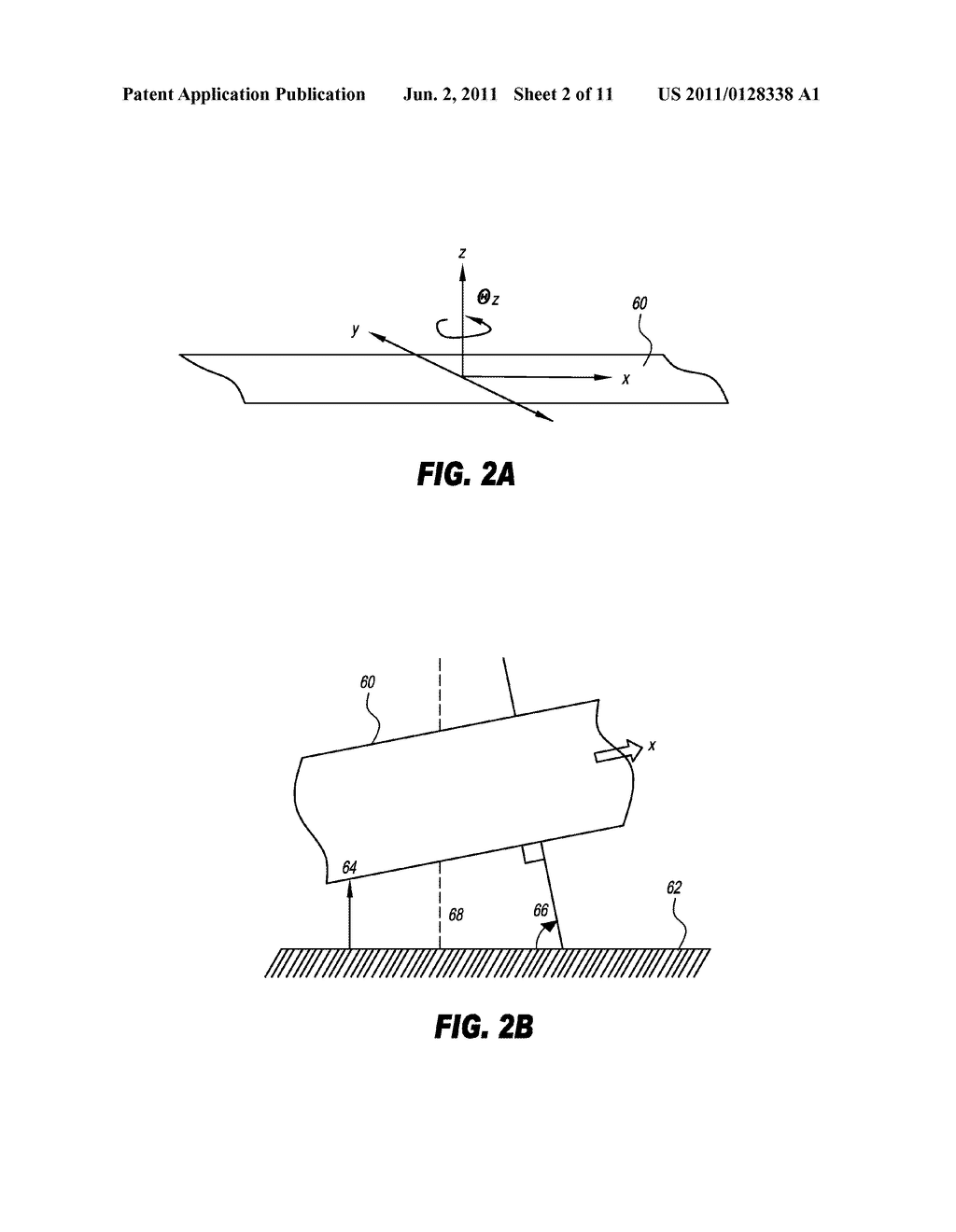 MODULAR MEDIA TRANSPORT SYSTEM - diagram, schematic, and image 03