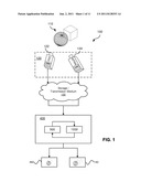 ROBUST IMAGE ALIGNMENT FOR DISTRIBUTED MULTI-VIEW IMAGING SYSTEMS diagram and image