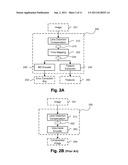 ROBUST IMAGE ALIGNMENT FOR DISTRIBUTED MULTI-VIEW IMAGING SYSTEMS diagram and image