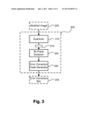 ROBUST IMAGE ALIGNMENT FOR DISTRIBUTED MULTI-VIEW IMAGING SYSTEMS diagram and image