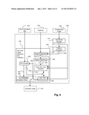 ROBUST IMAGE ALIGNMENT FOR DISTRIBUTED MULTI-VIEW IMAGING SYSTEMS diagram and image