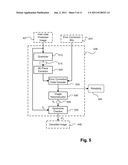 ROBUST IMAGE ALIGNMENT FOR DISTRIBUTED MULTI-VIEW IMAGING SYSTEMS diagram and image