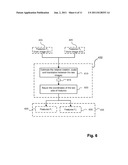 ROBUST IMAGE ALIGNMENT FOR DISTRIBUTED MULTI-VIEW IMAGING SYSTEMS diagram and image