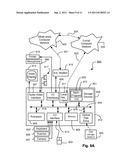 ROBUST IMAGE ALIGNMENT FOR DISTRIBUTED MULTI-VIEW IMAGING SYSTEMS diagram and image