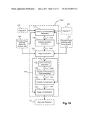 ROBUST IMAGE ALIGNMENT FOR DISTRIBUTED MULTI-VIEW IMAGING SYSTEMS diagram and image