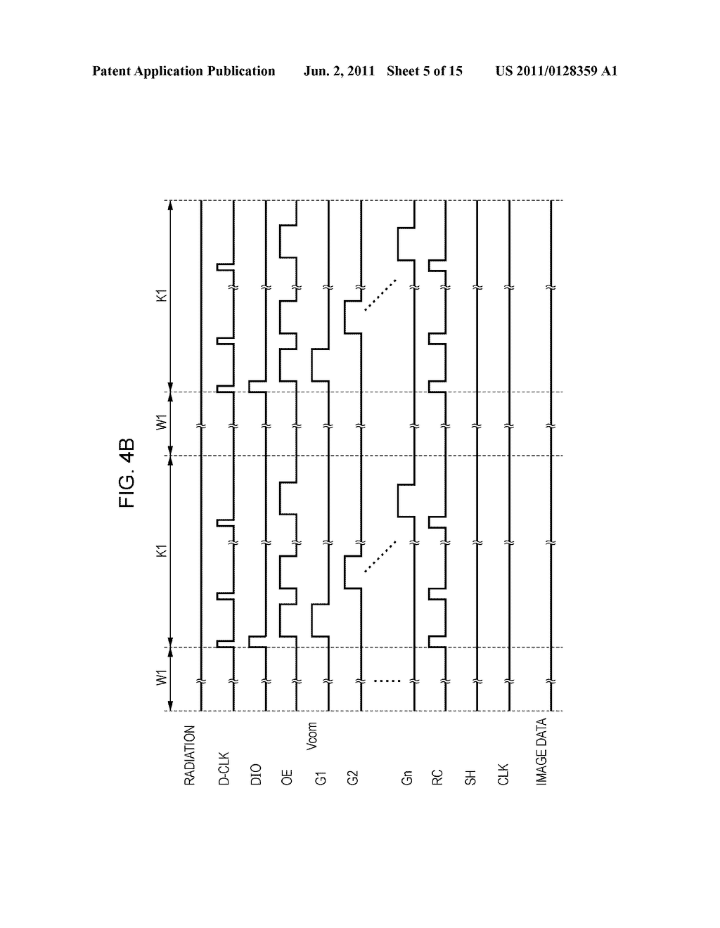 IMAGING APPARATUS, IMAGING SYSTEM, METHOD OF CONTROLLING THE APPARATUS AND     THE SYSTEM, AND PROGRAM - diagram, schematic, and image 06