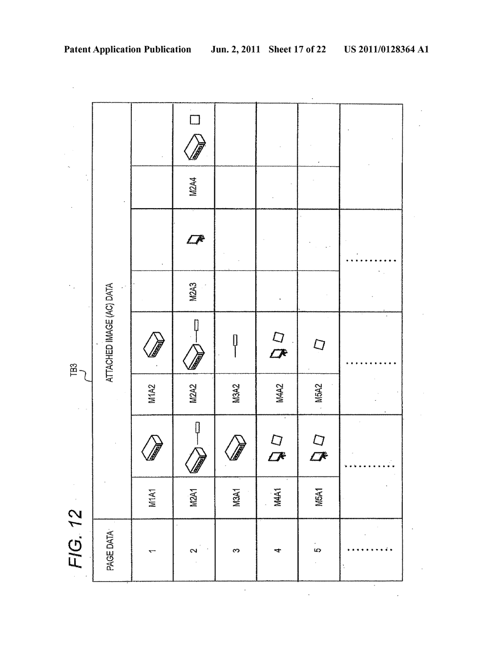 HEAD MOUNTED DISPLAY APPARATUS AND IMAGE SHARING SYSTEM USING THE SAME - diagram, schematic, and image 18