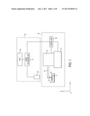 Pressure-Bonded Ball Diameter Detecting Apparatus and Pressure-Bonded Ball     Diameter Detecting Method diagram and image