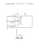 Pressure-Bonded Ball Diameter Detecting Apparatus and Pressure-Bonded Ball     Diameter Detecting Method diagram and image