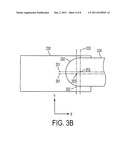 Pressure-Bonded Ball Diameter Detecting Apparatus and Pressure-Bonded Ball     Diameter Detecting Method diagram and image