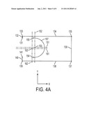 Pressure-Bonded Ball Diameter Detecting Apparatus and Pressure-Bonded Ball     Diameter Detecting Method diagram and image