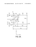 Pressure-Bonded Ball Diameter Detecting Apparatus and Pressure-Bonded Ball     Diameter Detecting Method diagram and image