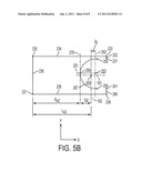 Pressure-Bonded Ball Diameter Detecting Apparatus and Pressure-Bonded Ball     Diameter Detecting Method diagram and image