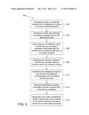 SYSTEM AND METHODS FOR GAMING DATA ANALYSIS diagram and image