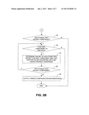 SYSTEMS AND METHODS FOR MAINTAINING MULTIPLE OBJECTS WITHIN A CAMERA     FIELD-OFVIEW diagram and image