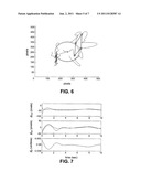 SYSTEMS AND METHODS FOR MAINTAINING MULTIPLE OBJECTS WITHIN A CAMERA     FIELD-OFVIEW diagram and image