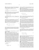 SYSTEMS AND METHODS FOR MAINTAINING MULTIPLE OBJECTS WITHIN A CAMERA     FIELD-OFVIEW diagram and image