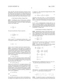 SYSTEMS AND METHODS FOR MAINTAINING MULTIPLE OBJECTS WITHIN A CAMERA     FIELD-OFVIEW diagram and image