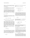 SYSTEMS AND METHODS FOR MAINTAINING MULTIPLE OBJECTS WITHIN A CAMERA     FIELD-OFVIEW diagram and image