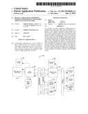 Digital Camera Device Providing Improved Methodology for Rapidly Taking     Successive Pictures diagram and image