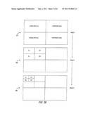 Digital Camera Device Providing Improved Methodology for Rapidly Taking     Successive Pictures diagram and image