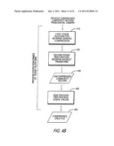 Digital Camera Device Providing Improved Methodology for Rapidly Taking     Successive Pictures diagram and image