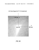 Digital Camera Device Providing Improved Methodology for Rapidly Taking     Successive Pictures diagram and image