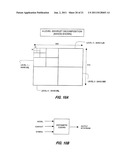 Digital Camera Device Providing Improved Methodology for Rapidly Taking     Successive Pictures diagram and image